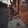 Icon of program: Train Station Renovation