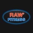 OU Raw Fitness icon