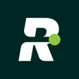 Icon of program: Rally Tennis