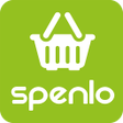 Icon of program: Spenlo - Online Grocery S…