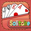 Ikon program: ABC Solitaire HD