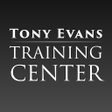 Icon of program: Tony Evans Training Cente…