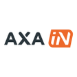 程序图标：AXA-IN Connect