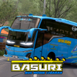 ไอคอนของโปรแกรม: Basuri Bus Mudik Lebaran