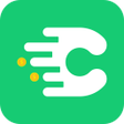 Ícone do programa: CashiMex - Préstamo rápid…