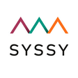 Ícone do programa: SYSSY 8211 Monitoring Web…