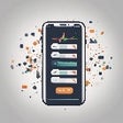 Иконка программы: Index Tracker