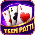 Icon of program: 3Patti Royal Orbit