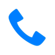 أيقونة البرنامج: Automatic Call Forwarding