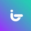 Icon of program: Mesário