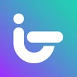 Icon of program: Mesário