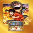 프로그램 아이콘: One Piece: Pirate Warrior…