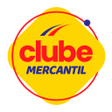 程序图标：Mercantil Atacado