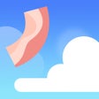 プログラムのアイコン：Bacon  The Game