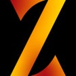 Icona del programma: Zeus LN