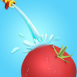 Programmsymbol: Harvest Farm