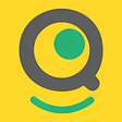 Icon of program: Qhantuy - Pagos  y Cobros…