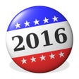 Icon of program: Election Manager 2016