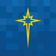 プログラムのアイコン：St. Lukes