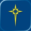 Ikona programu: St. Lukes