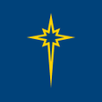 Ikona programu: St. Lukes