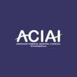 프로그램 아이콘: ACIAI Iracemápolis