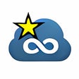 Icon of program: Star JsFiddles