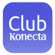 プログラムのアイコン：Club Konecta