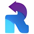 أيقونة البرنامج: Replay.qa
