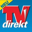 أيقونة البرنامج: TVdirekt Fernsehprogramm