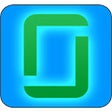 Icon of program: inDoors - Show Glassdoor …
