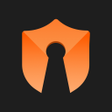 程序图标：AppLock-Fingerprint vault