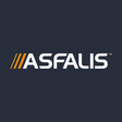 プログラムのアイコン：Asfalis
