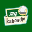أيقونة البرنامج: MyKaboodle - Lowes Foods