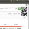 Icon of program: 2QRcode