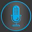 Programın simgesi: Voice Changer With Sound …
