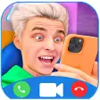 Vlad a4 Fake Video Call  Chat