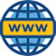 Icoon van programma: IP Fetcher