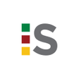Ícone do programa: Servidor RS