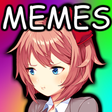 Icon of program: The Land Of Memes FREE RE…