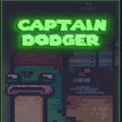 プログラムのアイコン：Porkotylers Captain Dodge…