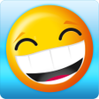 Icon of program: Kawały i Dowcipy