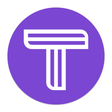 Ícone do programa: Trusona for WordPress