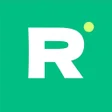 Icoon van programma: Rova