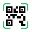 Icon of program: Zap QR Codes. Scan  creat…