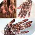 Icon of program: Mehndi Designs