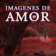 ไอคอนของโปรแกรม: Imagenes de Amor con Fras…