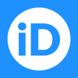 プログラムのアイコン：iDoctus