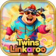 Ícone do programa: Twins Linkaroo