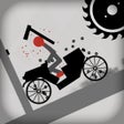 Иконка программы: Stickman Falling